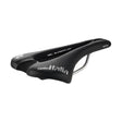 MAX SLR Gel Superflow L3 - black
