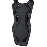 SPLIT Chest Protector LITE V.22 - black