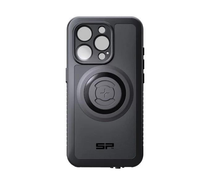 Phone Case Xtreme SPC+ iPhone 15 