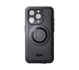 Phone Case Xtreme SPC+ iPhone 15 