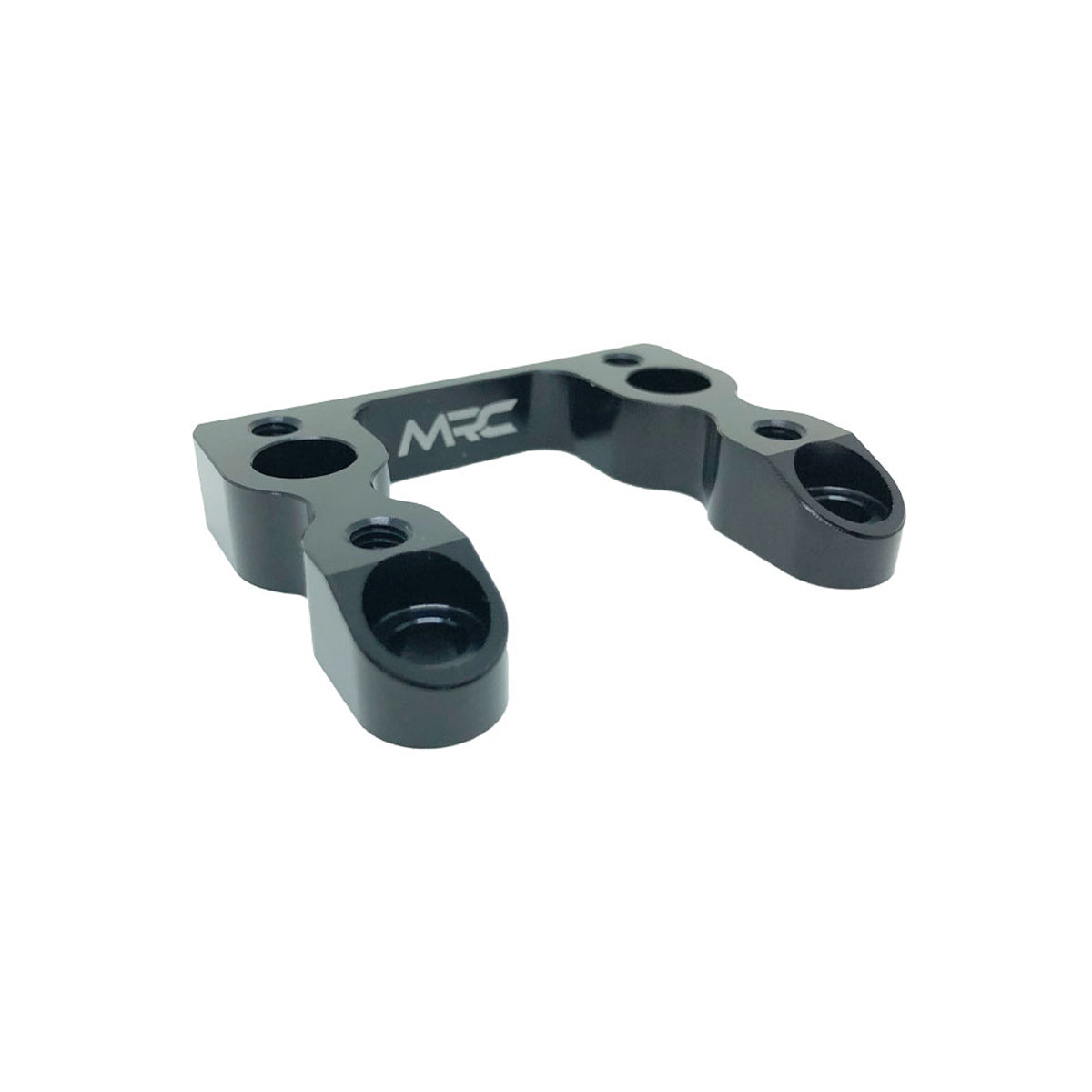 Direct Mount Stem Spacer