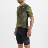 Cliff Supergiara Jersey - Beetle