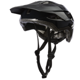 MATRIX Helmet SOLID V.23 black