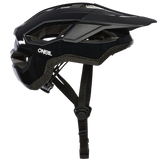 MATRIX Helmet SOLID V.23 black