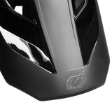 MATRIX Helmet SPLIT V.23 black/gray