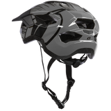 MATRIX Helmet SPLIT V.23 black/gray