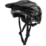 MATRIX Helmet SPLIT V.23 black/gray