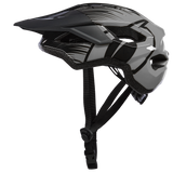 MATRIX Helmet SPLIT V.23 black/gray