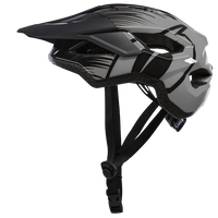 MATRIX Casque SPLIT V.23 noir/gris