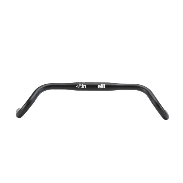 Largo Lenker - 560 mm Breite