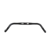 Largo Lenker - 560 mm Breite