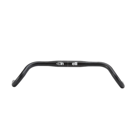 Largo Lenker - 560 mm Breite