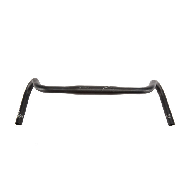 Largo Lenker - 560 mm Breite