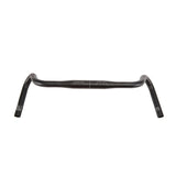 Largo Lenker - 560 mm Breite