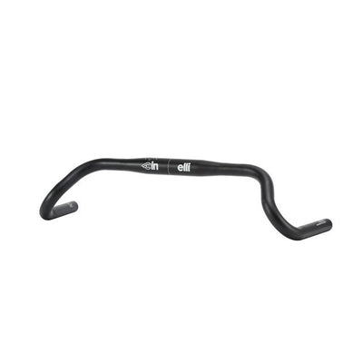 Largo Lenker - 560 mm Breite