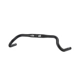 Largo Lenker - 560 mm Breite