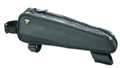 Fastfuel Tribag - Oberrohrtasche
