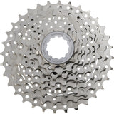 Cassetta 8 velocità CS-HG50-8