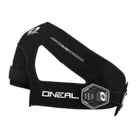 Protecteur d'épaule Shoulder Support - noir