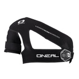 Shoulder Support Schulterschutz - black