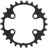 DEORE FC-M6000-2 Kettenblätter