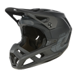 SL1 Helmet SOLID - black