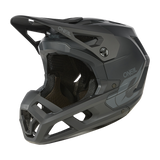 SL1 Helmet SOLID - black