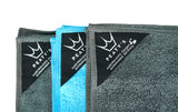 Bamboo Bicycle Cleaning Cloths