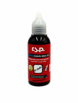 Liquid Power Bio Chain Wax X 29