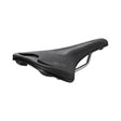 Model "Y" L1 - black