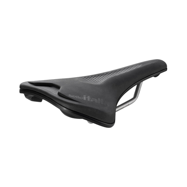Model "Y" L1 - black