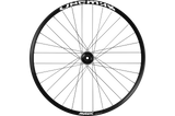 DEEMAX PARK 26 rueda trasera, 6 agujeros, 12x142 mm - Shimano HG 