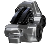 XTR BR-M9220 Bremssattel - 4 Kolben