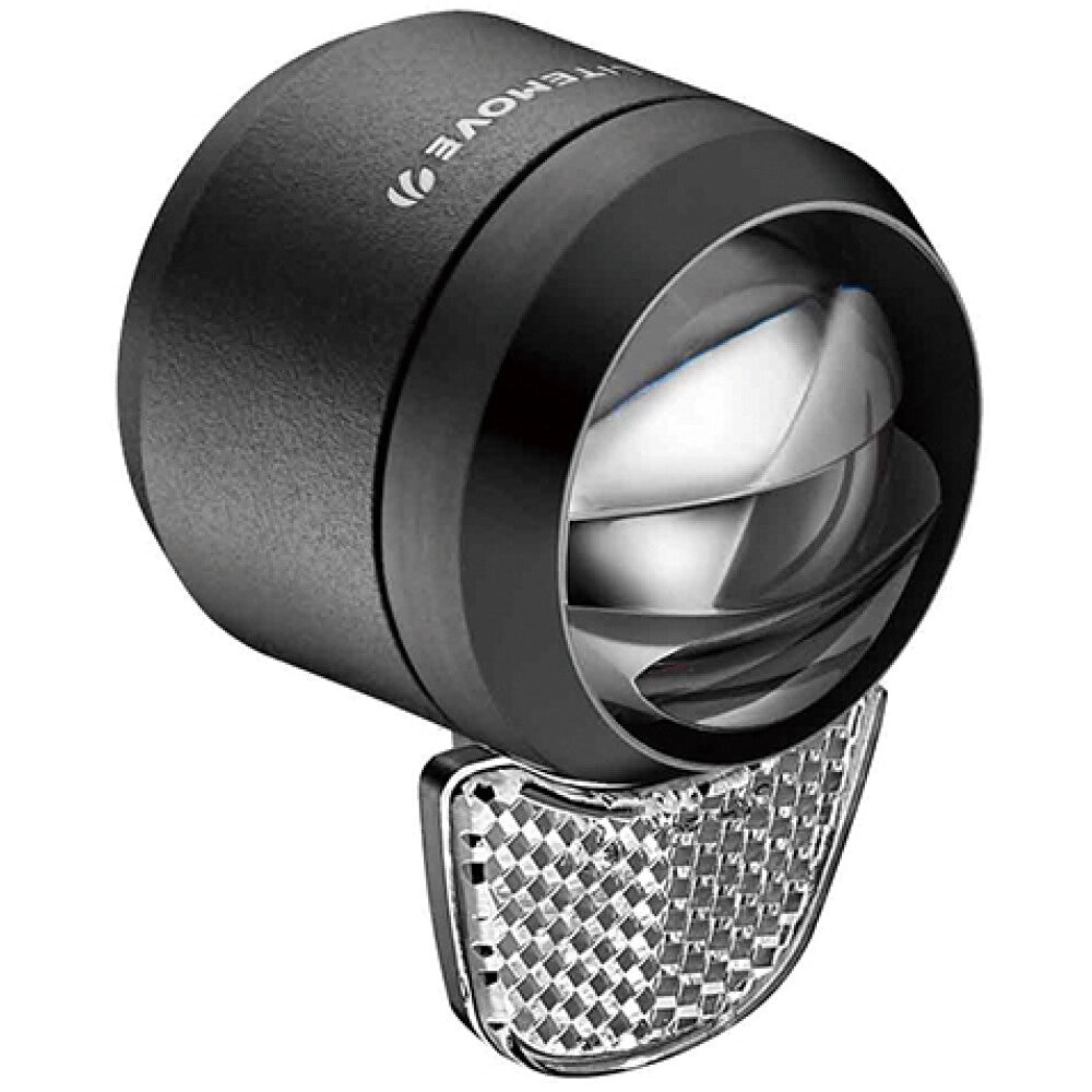 Frontlicht SEC-110 Gabelhalterung