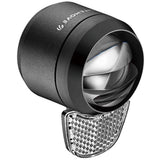 Frontlicht SEC-110 Gabelhalterung