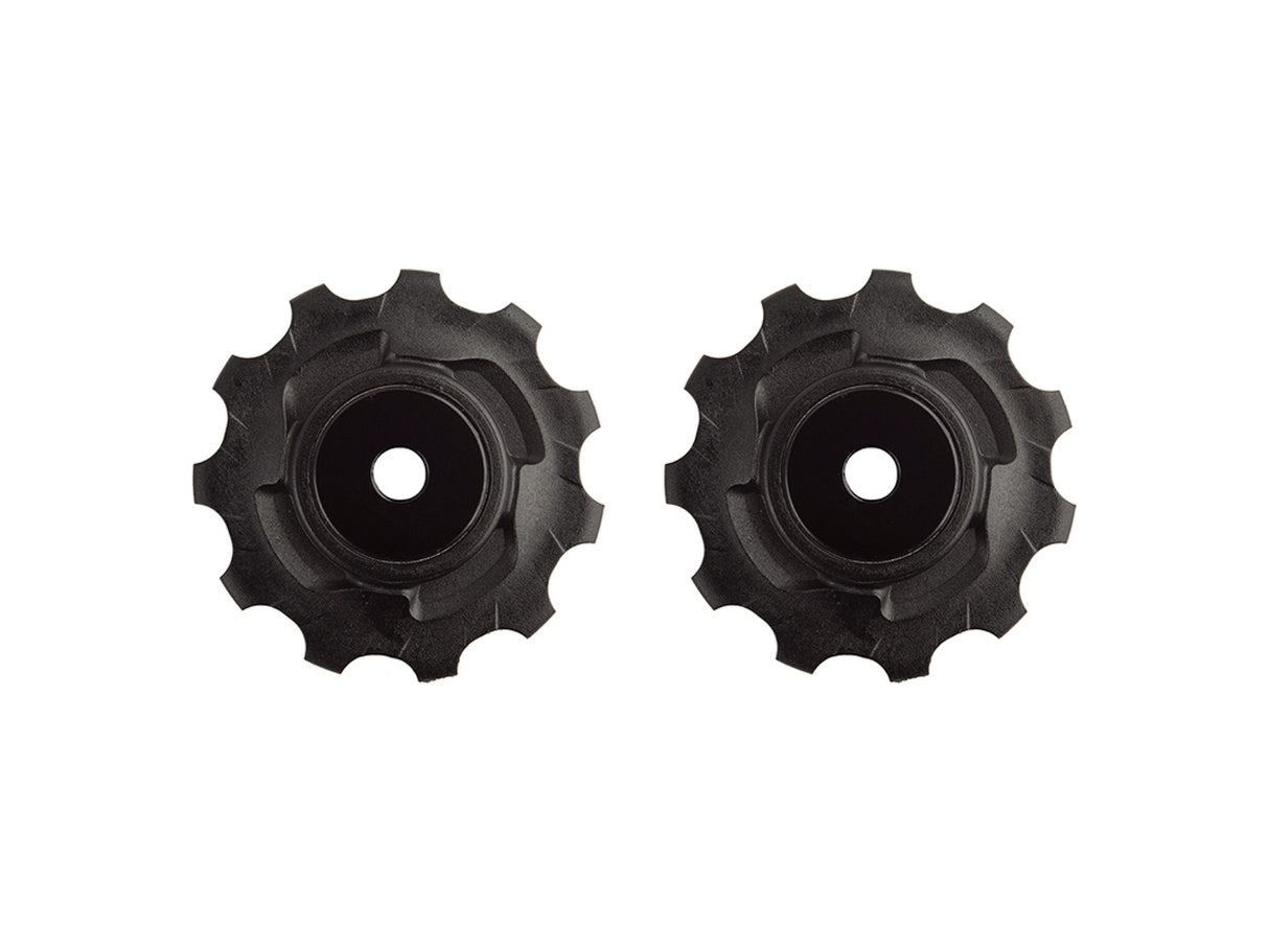 Schaltrollen-Set 10-fach - passend für X.7, X.9/GX Type 2/2.1