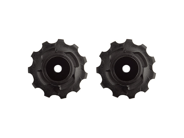 Schaltrollen-Set 10-fach - passend für X.7, X.9/GX Type 2/2.1