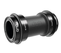 Inner bearing DUB BB386 Road - Bearing: Steel 