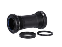 Bottom bracket DUB BSA Wide - Bearings: Steel - Shell width: 68mm 