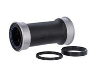 Inner bearing DUB Pressfit Road Wide - Bearings: Steel - Housing width: 86.5mm 