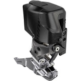 Rival Umwefer ETAP AXS