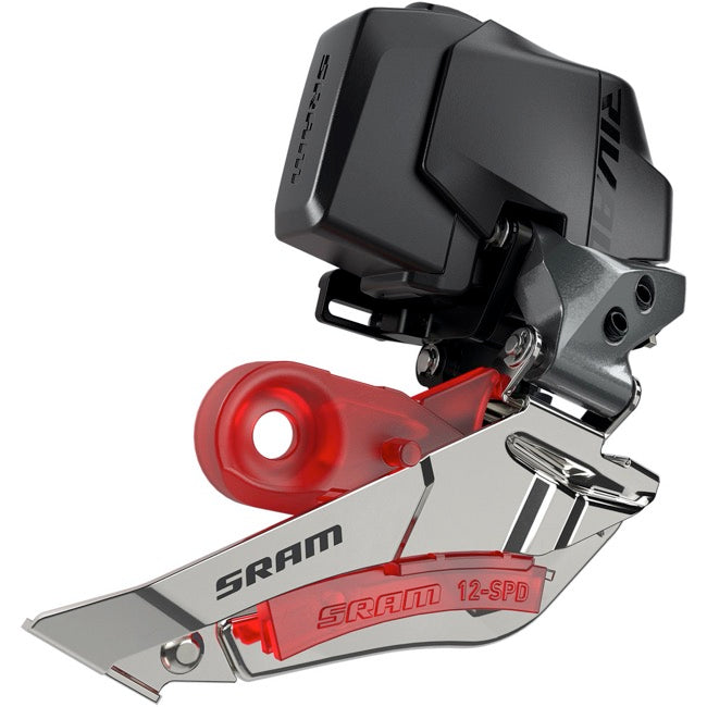 Rival Umwefer ETAP AXS