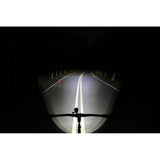 Frontlicht SEC-110 Gabelhalterung