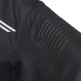 MTB VEST V.23 black