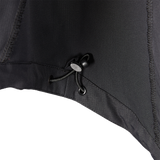 MTB VEST V.23 black