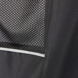 MTB VEST V.23 black