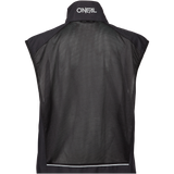MTB VEST V.23 black