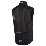 MTB VEST V.23 black
