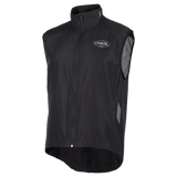 MTB VEST V.23 black
