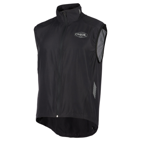 MTB VEST V.23 black